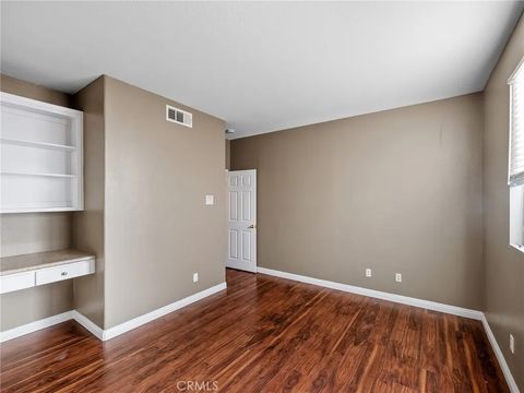 Tiny photo for 13802 Goldfinch Court, Victorville, CA 92394 (MLS # HD25274191)