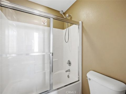 Tiny photo for 13802 Goldfinch Court, Victorville, CA 92394 (MLS # HD25274191)