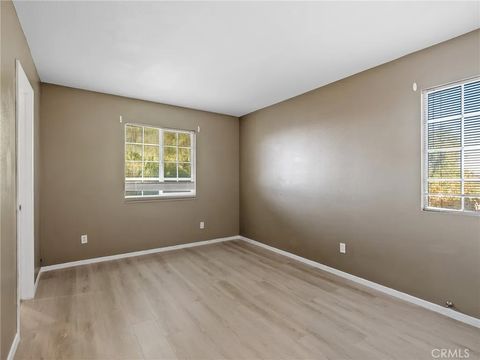 Tiny photo for 13802 Goldfinch Court, Victorville, CA 92394 (MLS # HD25274191)