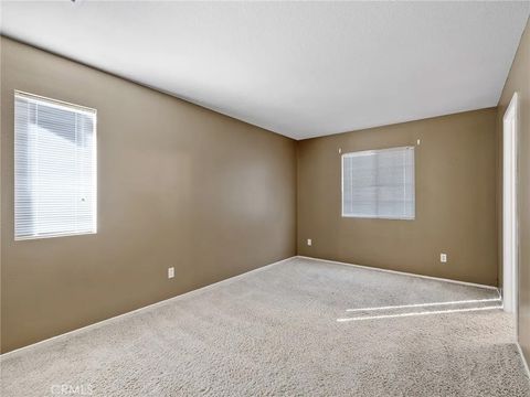 Tiny photo for 13802 Goldfinch Court, Victorville, CA 92394 (MLS # HD25274191)