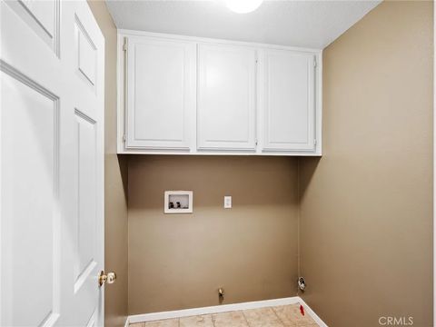 Tiny photo for 13802 Goldfinch Court, Victorville, CA 92394 (MLS # HD25274191)