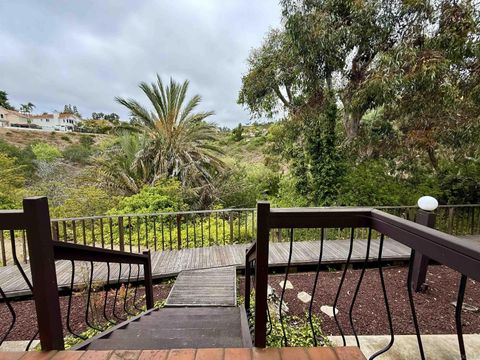 Photo of 2402 Altisma Way #G, Carlsbad, CA 92009 (MLS # 250032541)