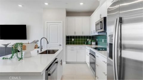 Tiny photo for 2571 Cloudview Privado, Ontario, CA 91761 (MLS # SW25238240)