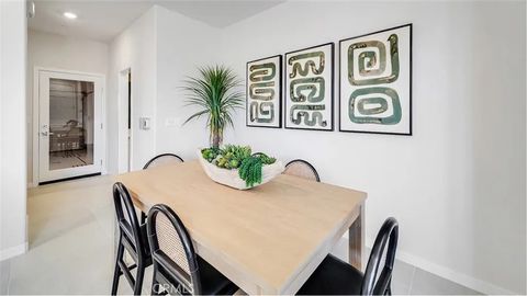 Tiny photo for 2571 Cloudview Privado, Ontario, CA 91761 (MLS # SW25238240)