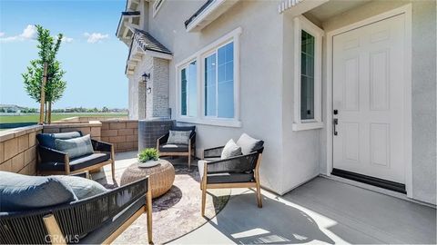 Tiny photo for 2571 Cloudview Privado, Ontario, CA 91761 (MLS # SW25238240)
