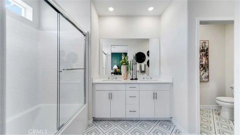 Tiny photo for 2571 Cloudview Privado, Ontario, CA 91761 (MLS # SW25238240)