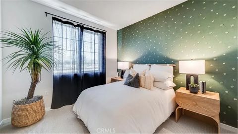Tiny photo for 2571 Cloudview Privado, Ontario, CA 91761 (MLS # SW25238240)