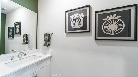 Tiny photo for 2571 Cloudview Privado, Ontario, CA 91761 (MLS # SW25238240)