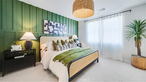 Tiny photo for 2571 Cloudview Privado, Ontario, CA 91761 (MLS # SW25238240)
