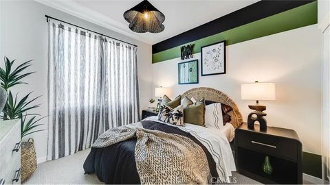 Tiny photo for 2571 Cloudview Privado, Ontario, CA 91761 (MLS # SW25238240)