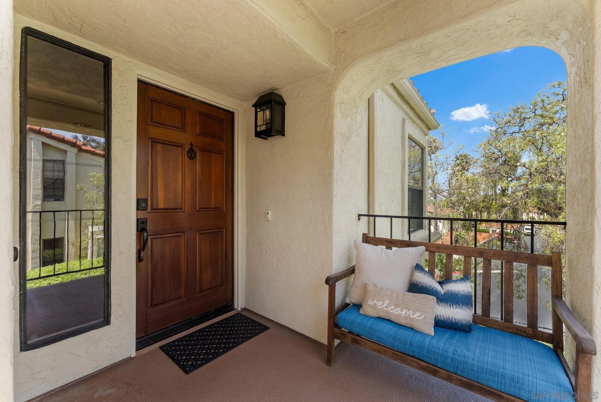 3127 Vista Rica