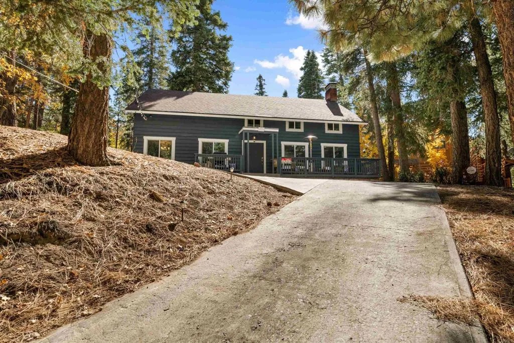 43473 Colusa Court