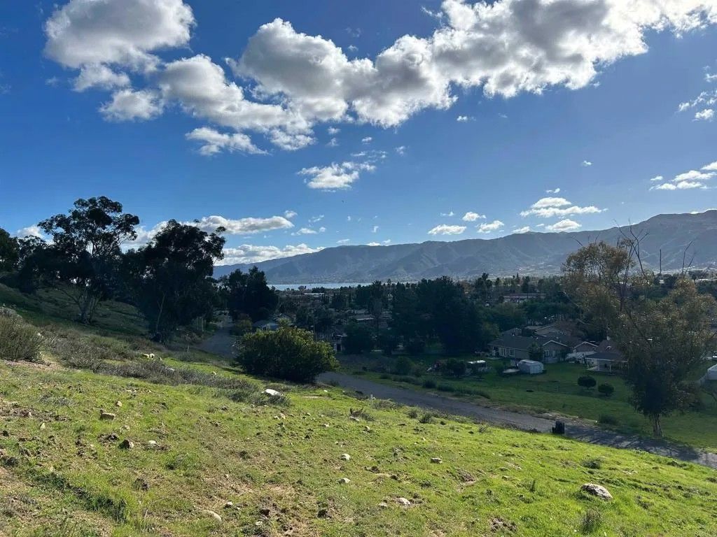 Photo of 4 Lash, Lake Elsinore, CA 92530 (MLS # NDP2600214)