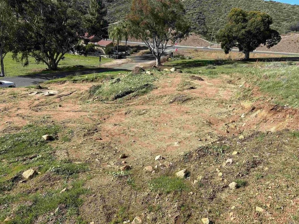 Photo of 4 Lash, Lake Elsinore, CA 92530 (MLS # NDP2600214)