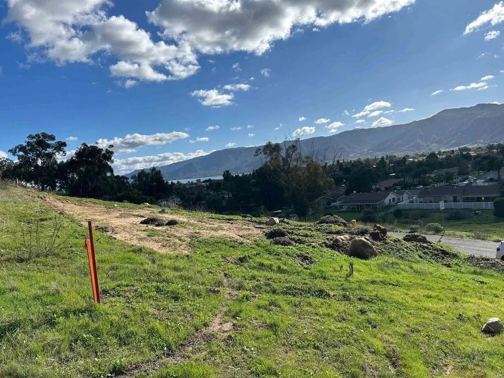 Photo of 4 Lash, Lake Elsinore, CA 92530 (MLS # NDP2600214)