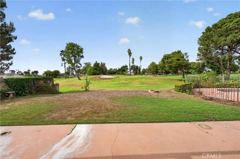 Photo of 8721 Somerset ST, Buena Park, CA 90621 (MLS # PW26223112)