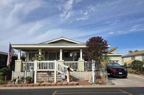 450 E Bradley 144 El Cajon CA 92021