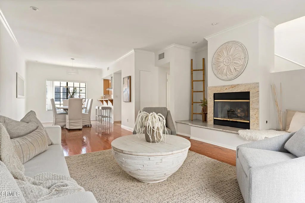 515 S Madison Avenue 3