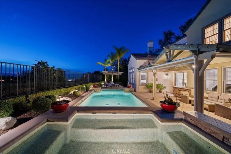 26855 Pine Cliff Place