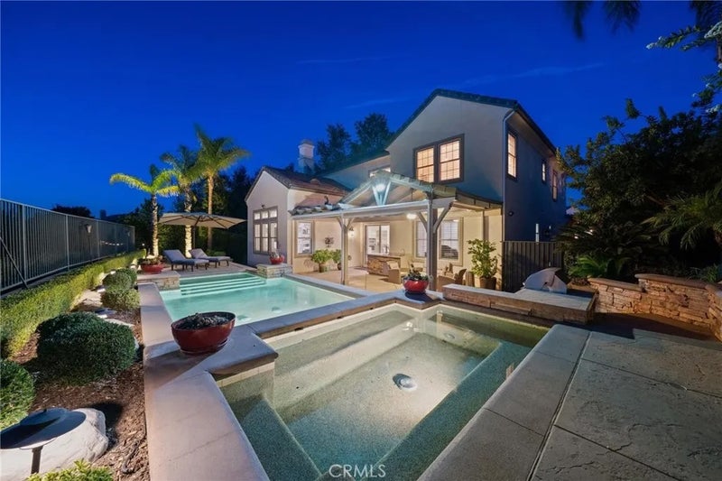 26855 Pine Cliff Place