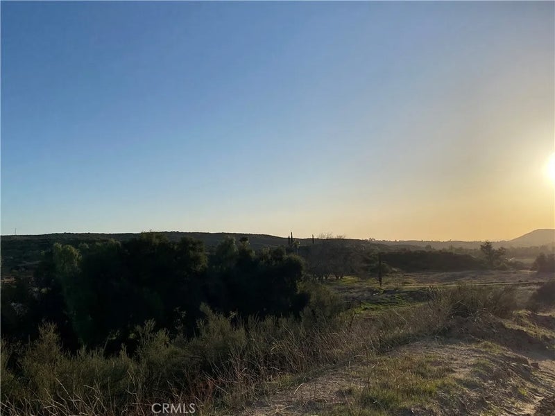 33947 Black Mountain