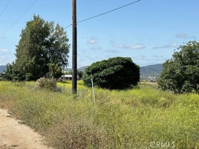 35681 Salida Del Sol