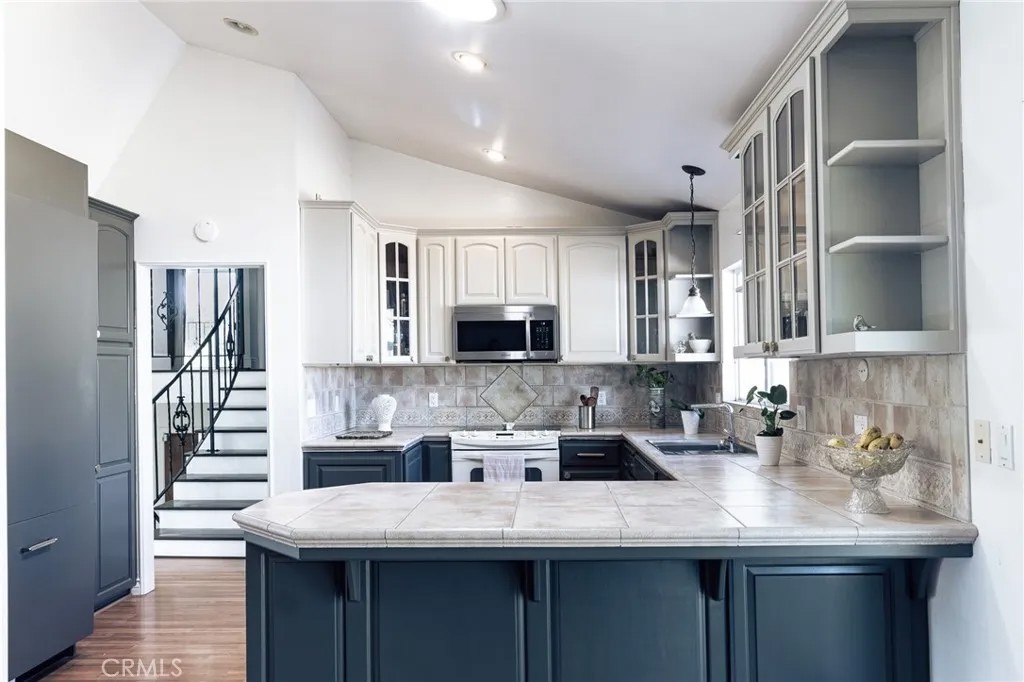 3342 Silver Oak Lane