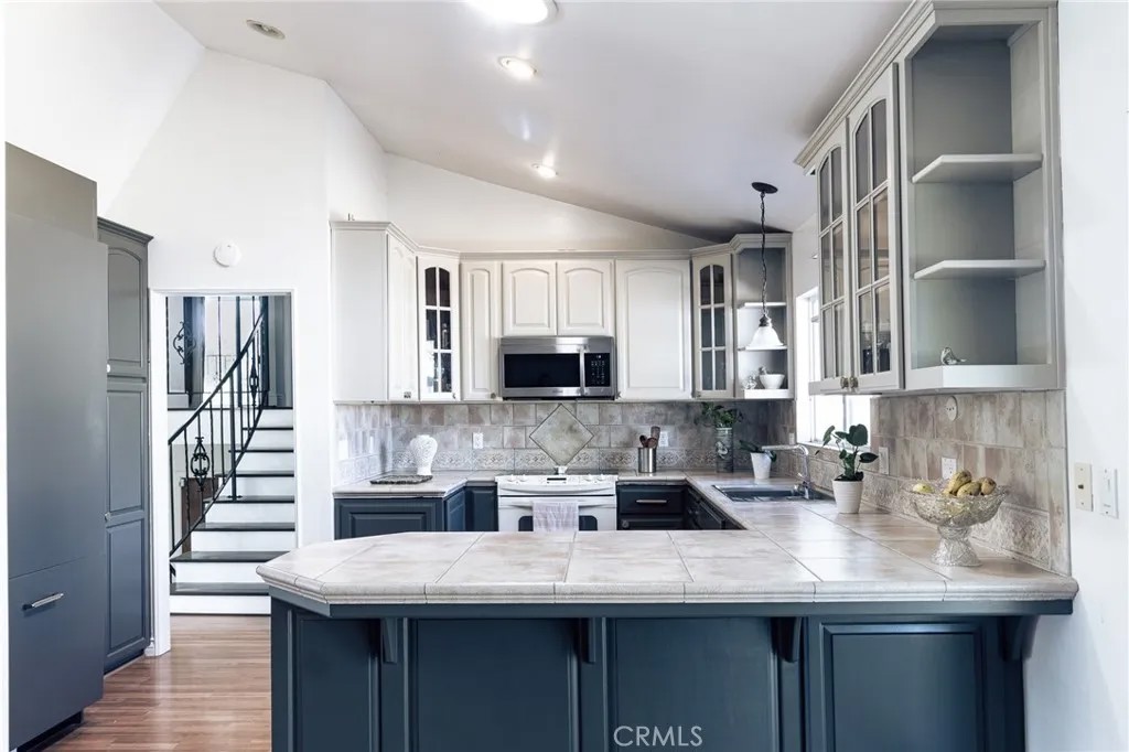 3342 Silver Oak Lane