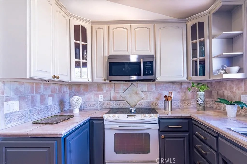 3342 Silver Oak Lane