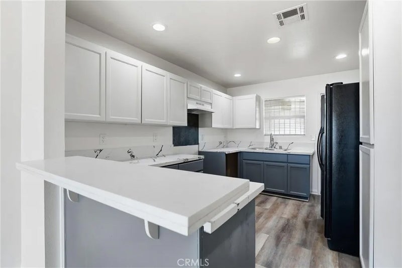 45019 Division