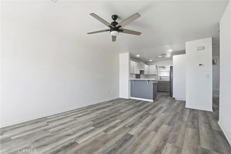 45019 Division