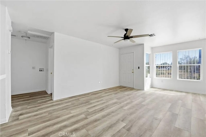 45019 Division