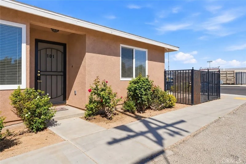 45019 Division