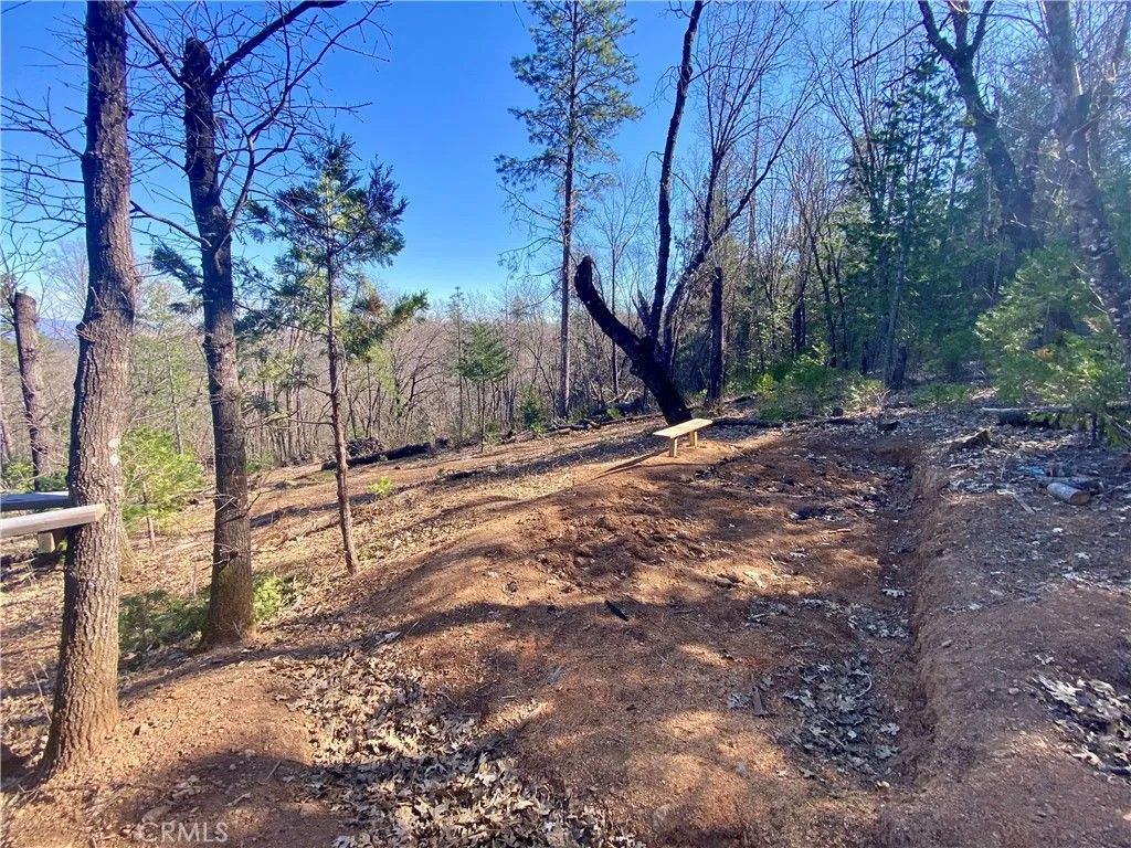 Photo of 10130 Seigler Springs North Rd, Kelseyville, CA 95451 (MLS # LC26027890)