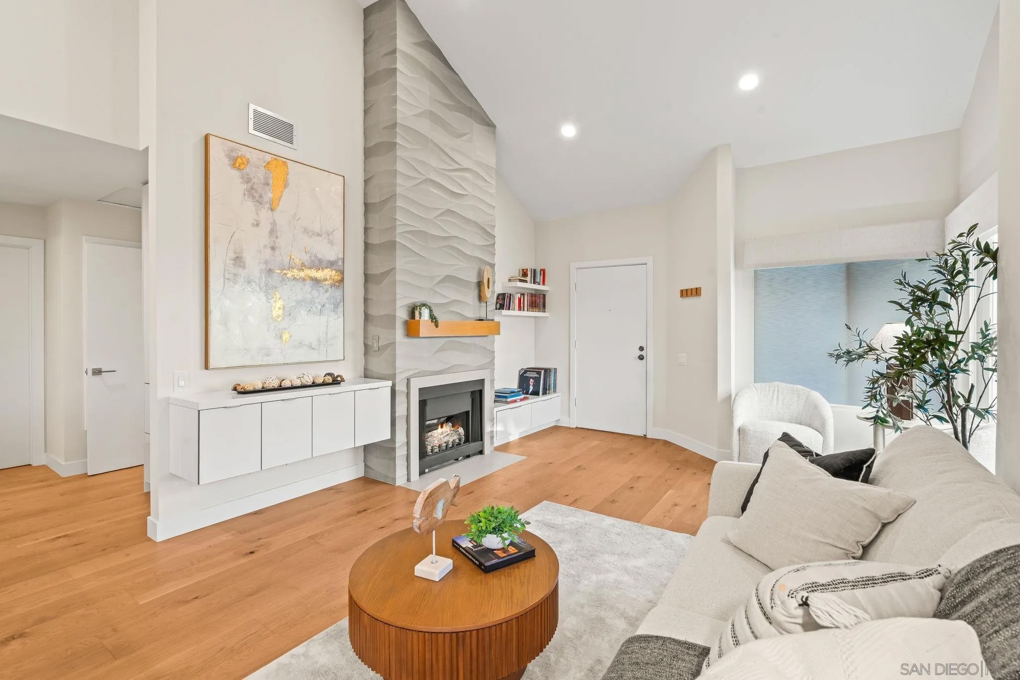 4065 Carmel View Rd 24