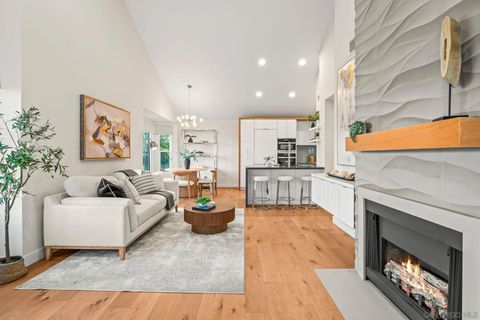 Photo of 4065 Carmel View Rd #24, San Diego, CA 92130 (MLS # 250042511) Photo of 4065 Carmel View Rd #24, San Diego, CA 92130 (MLS # 250042511)