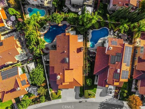 6163 Sevenoaks Chino Hills CA 91709