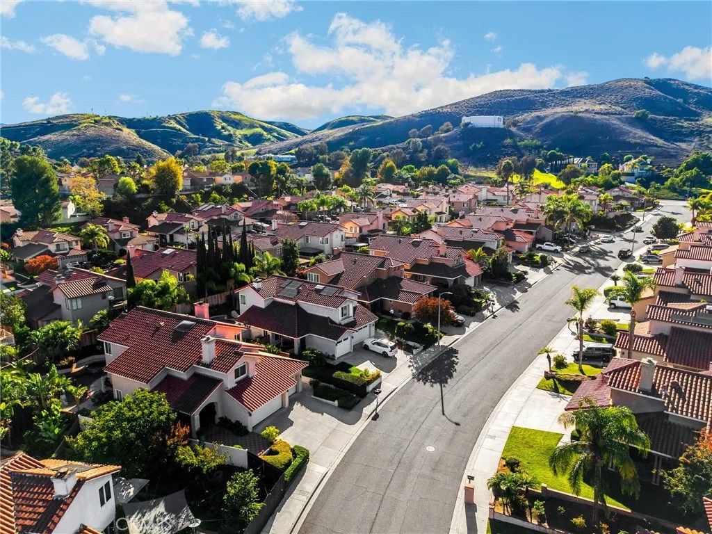 Photo of 6163 Sevenoaks, Chino Hills, CA 91709 (MLS # PW25266688)