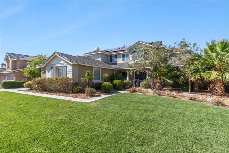 3101 Camino Hermanos