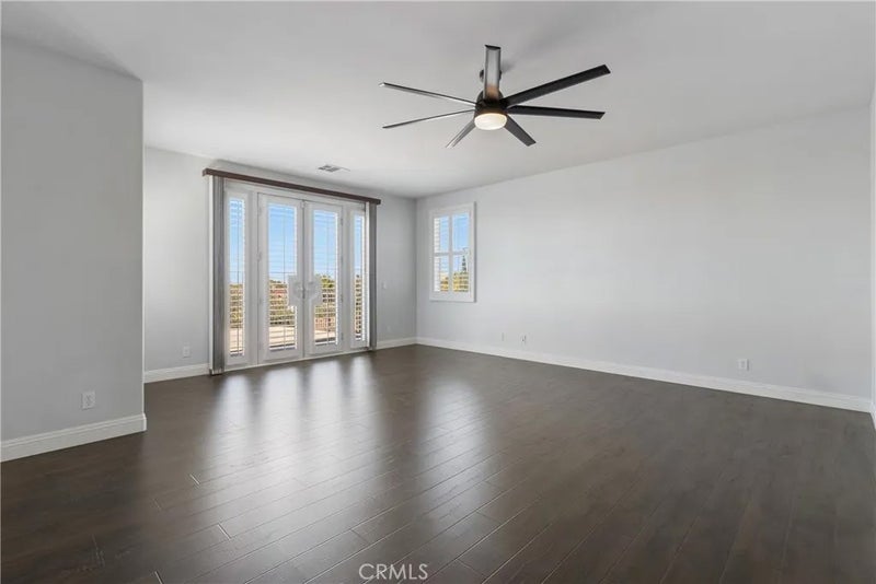 3101 Camino Hermanos