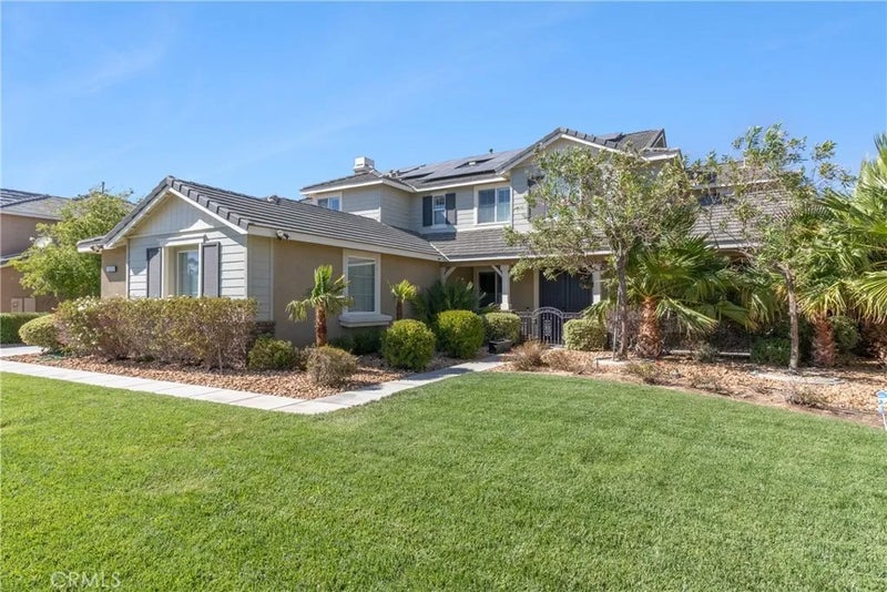 3101 Camino Hermanos