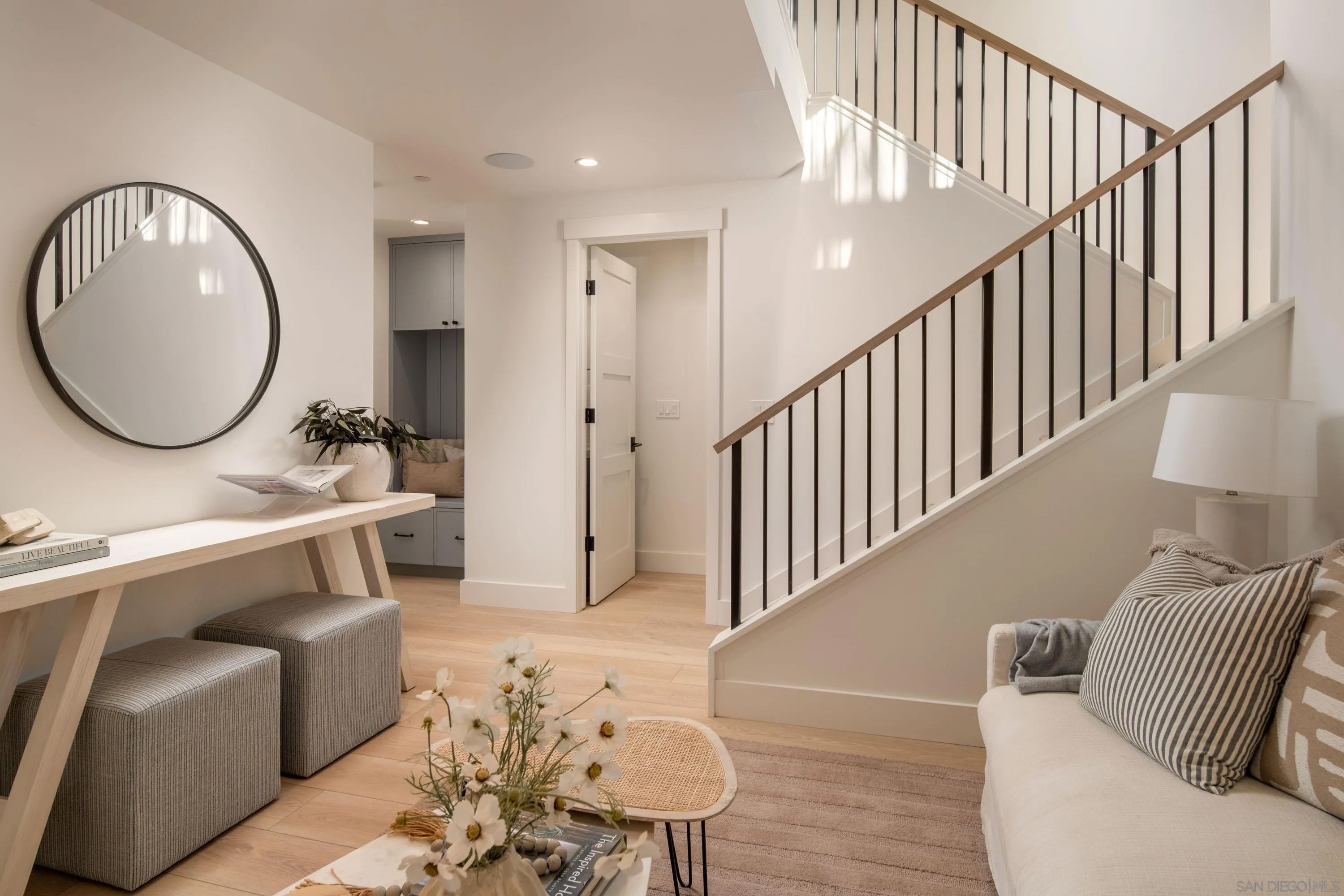 2258 Cambridge