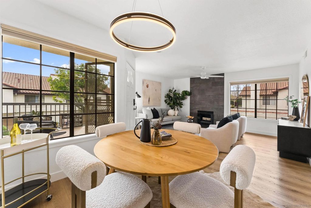 Photo of 3546 Seahorn Cir, San Diego, CA 92130 (MLS # 250046211)