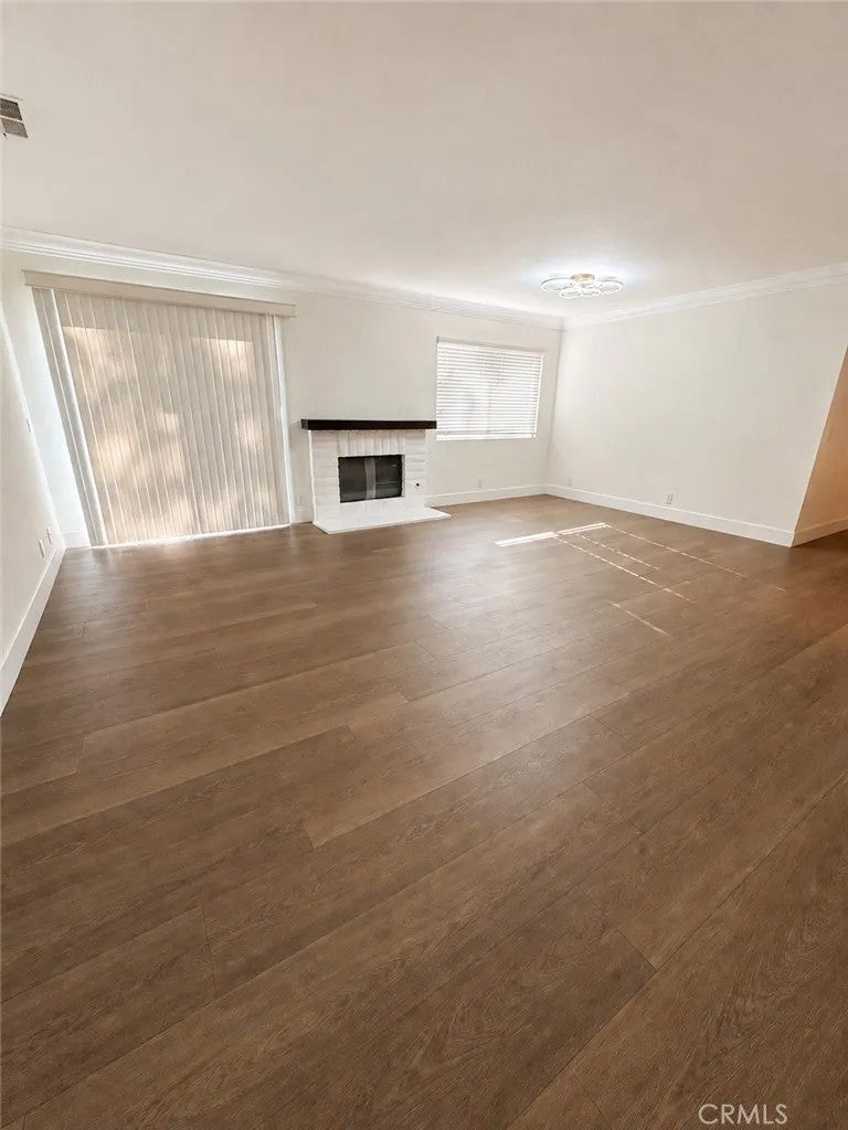 16207 Sierra Ridge