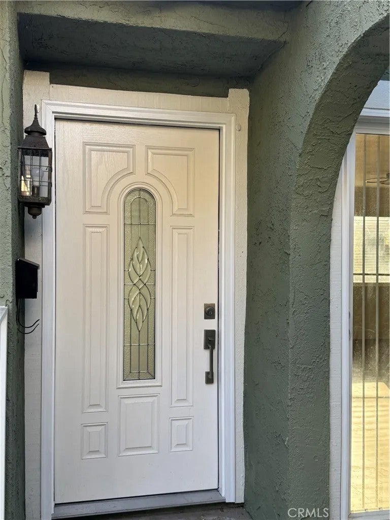 16207 Sierra Ridge
