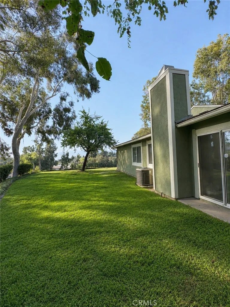 16207 Sierra Ridge