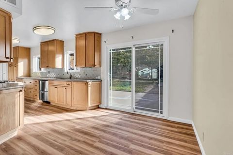 Tiny photo for 1521 Malta Avenue, Chula Vista, CA 91911 (MLS # PTP2508088)