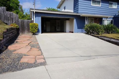 Tiny photo for 1521 Malta Avenue, Chula Vista, CA 91911 (MLS # PTP2508088)