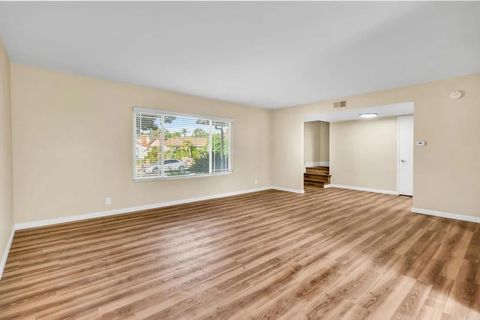 Tiny photo for 1521 Malta Avenue, Chula Vista, CA 91911 (MLS # PTP2508088)