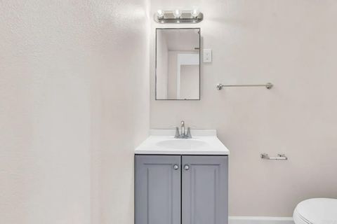 Tiny photo for 1521 Malta Avenue, Chula Vista, CA 91911 (MLS # PTP2508088)